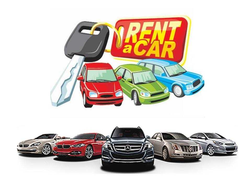 Taşova Rent A Car